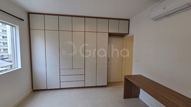 Apartamento na Agronômica com 2 dormitórios, sendo 1 suíte e 1 vaga: 19ª foto da galeria de imagens do imóvel