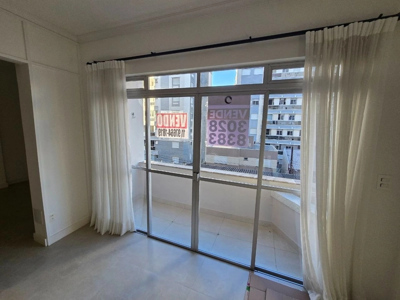 Apartamento na Agronômica com 2 dormitórios, sendo 1 suíte e 1 vaga: 8ª foto da galeria de imagens do imóvel