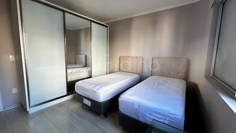 Apartamento na Agronômica com 3 dormitórios, sendo 1 suíte e 1 vaga: 24ª foto da galeria de imagens do imóvel