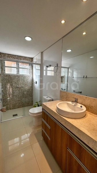 Apartamento na Agronômica com 3 dormitórios, sendo 1 suíte e 1 vaga: 19ª foto da galeria de imagens do imóvel
