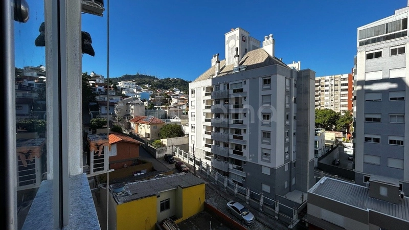 Apartamento na Agronômica com 3 dormitórios, sendo 1 suíte e 1 vaga: 32ª foto da galeria de imagens do imóvel