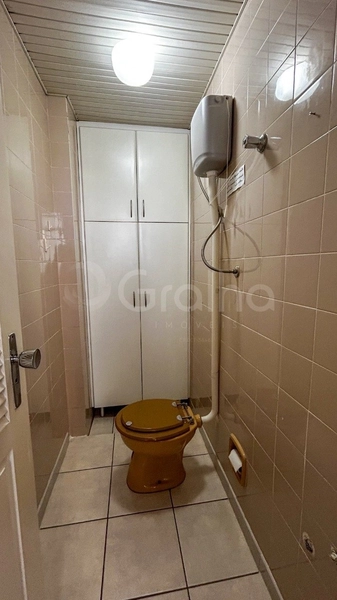 Apartamento na Agronômica com 3 dormitórios, sendo 1 suíte e 1 vaga: 30ª foto da galeria de imagens do imóvel