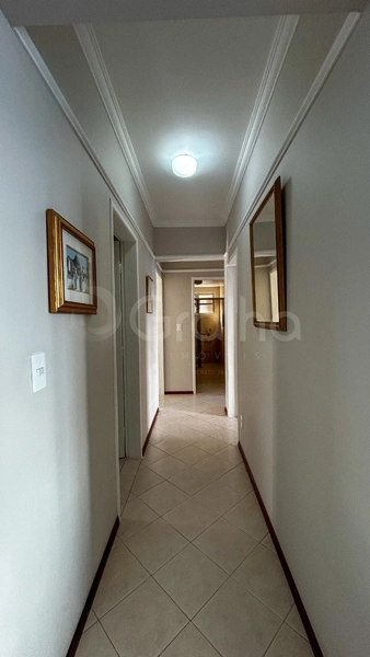 Apartamento na Agronômica com 3 dormitórios, sendo 1 suíte e 1 vaga: 13ª foto da galeria de imagens do imóvel