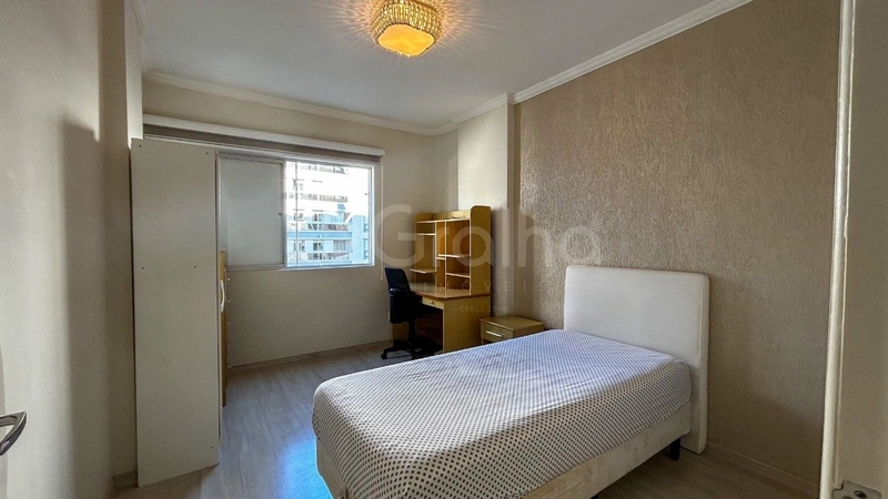 Apartamento na Agronômica com 3 dormitórios, sendo 1 suíte e 1 vaga: 26ª foto da galeria de imagens do imóvel