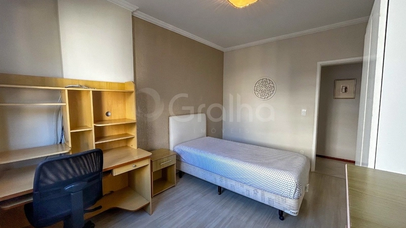 Apartamento na Agronômica com 3 dormitórios, sendo 1 suíte e 1 vaga: 28ª foto da galeria de imagens do imóvel