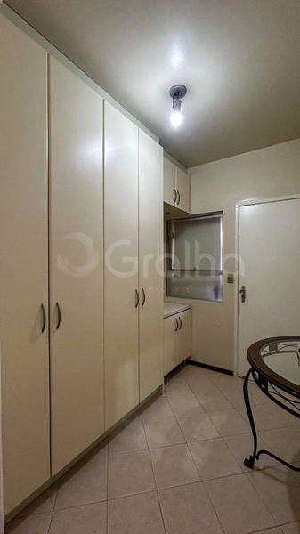 Apartamento na Agronômica com 3 dormitórios, sendo 1 suíte e 1 vaga: 18ª foto da galeria de imagens do imóvel