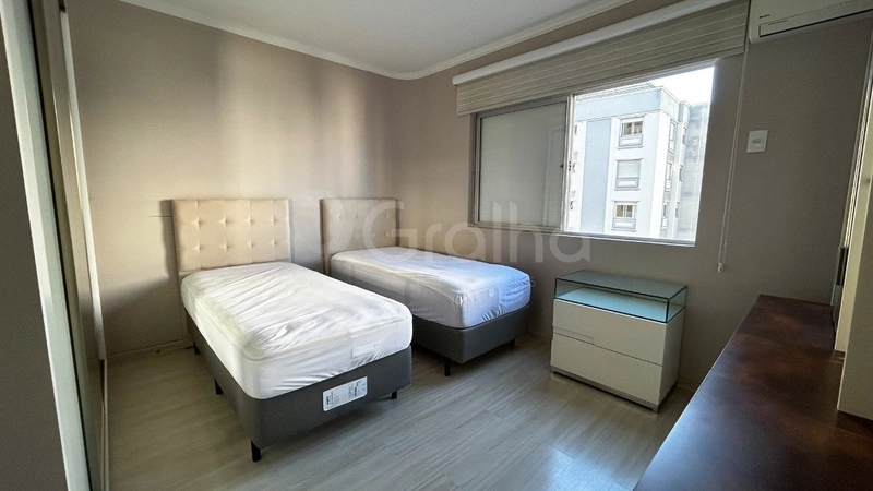 Apartamento na Agronômica com 3 dormitórios, sendo 1 suíte e 1 vaga: 22ª foto da galeria de imagens do imóvel