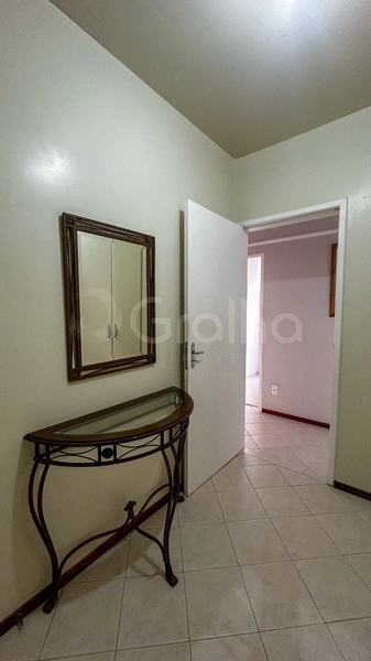 Apartamento na Agronômica com 3 dormitórios, sendo 1 suíte e 1 vaga: 15ª foto da galeria de imagens do imóvel