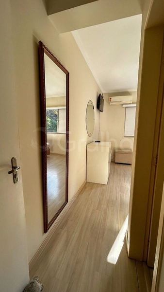 Apartamento na Agronômica com 3 dormitórios, sendo 1 suíte e 1 vaga: 21ª foto da galeria de imagens do imóvel