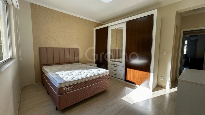 Apartamento na Agronômica com 3 dormitórios, sendo 1 suíte e 1 vaga: 14ª foto da galeria de imagens do imóvel