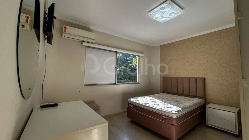 Apartamento na Agronômica com 3 dormitórios, sendo 1 suíte e 1 vaga: 17ª foto da galeria de imagens do imóvel