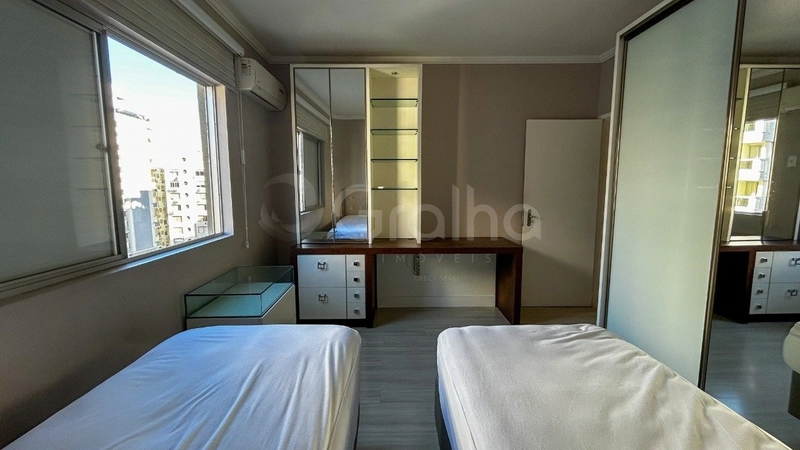 Apartamento na Agronômica com 3 dormitórios, sendo 1 suíte e 1 vaga: 25ª foto da galeria de imagens do imóvel