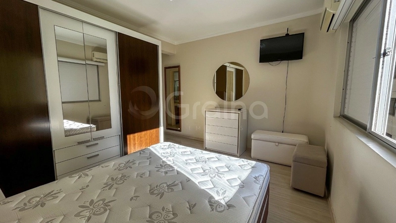 Apartamento na Agronômica com 3 dormitórios, sendo 1 suíte e 1 vaga: 16ª foto da galeria de imagens do imóvel