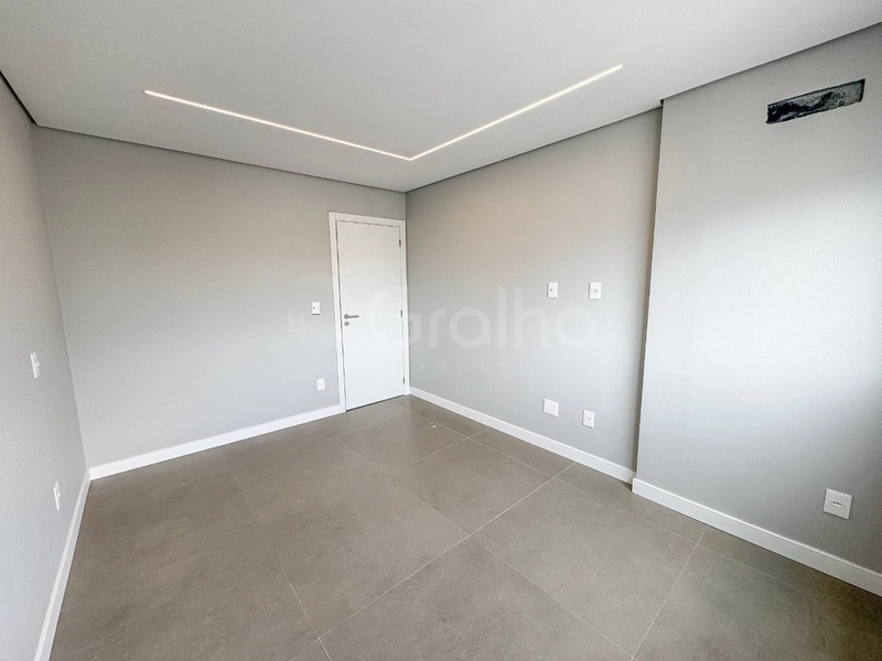 Cobertura Duplex de 238m² com 3 quartos sendo 2 suítes na Agronômica: 25ª foto da galeria de imagens do imóvel