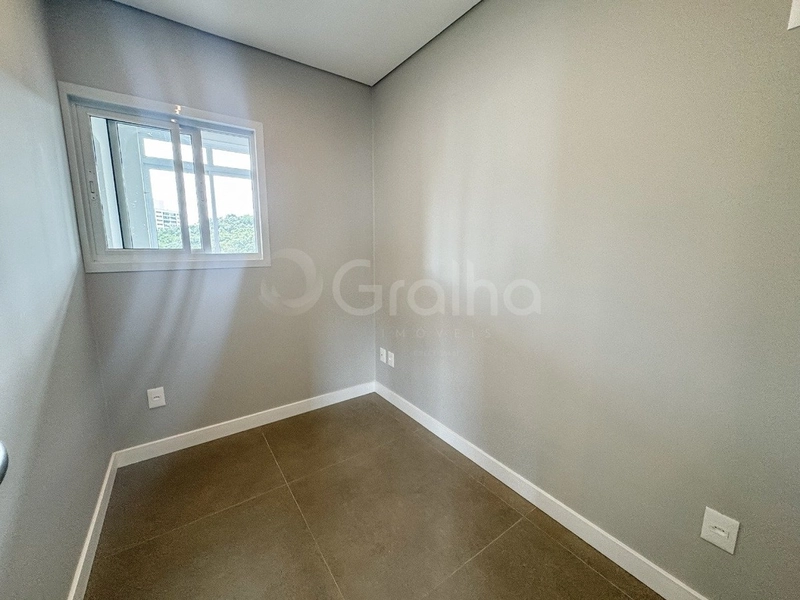 Cobertura Duplex de 238m² com 3 quartos sendo 2 suítes na Agronômica: 36ª foto da galeria de imagens do imóvel