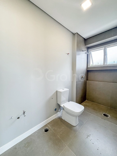 Cobertura Duplex de 238m² com 3 quartos sendo 2 suítes na Agronômica: 43ª foto da galeria de imagens do imóvel