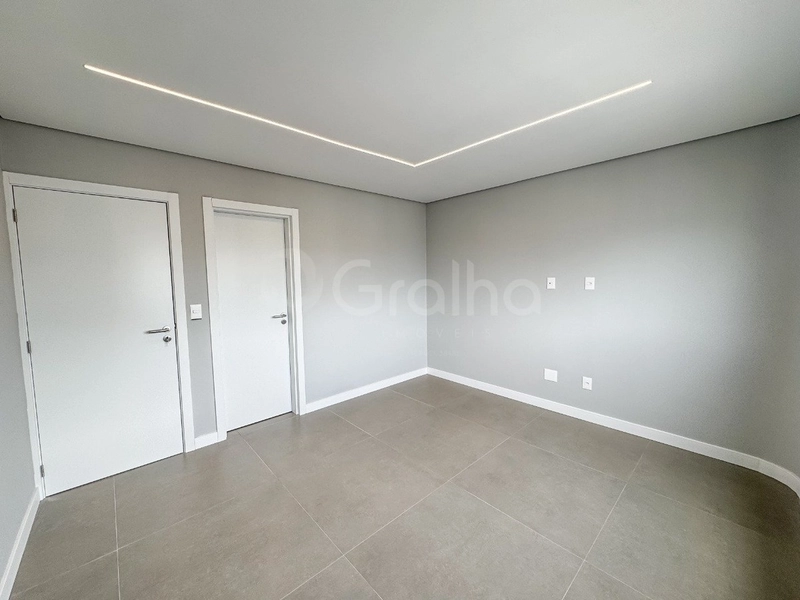 Cobertura Duplex de 238m² com 3 quartos sendo 2 suítes na Agronômica: 30ª foto da galeria de imagens do imóvel