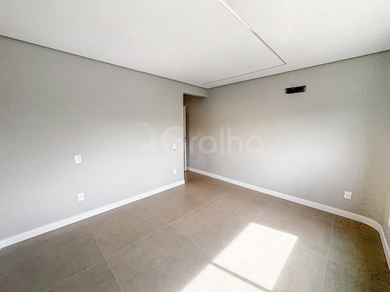 Cobertura Duplex de 238m² com 3 quartos sendo 2 suítes na Agronômica: 24ª foto da galeria de imagens do imóvel