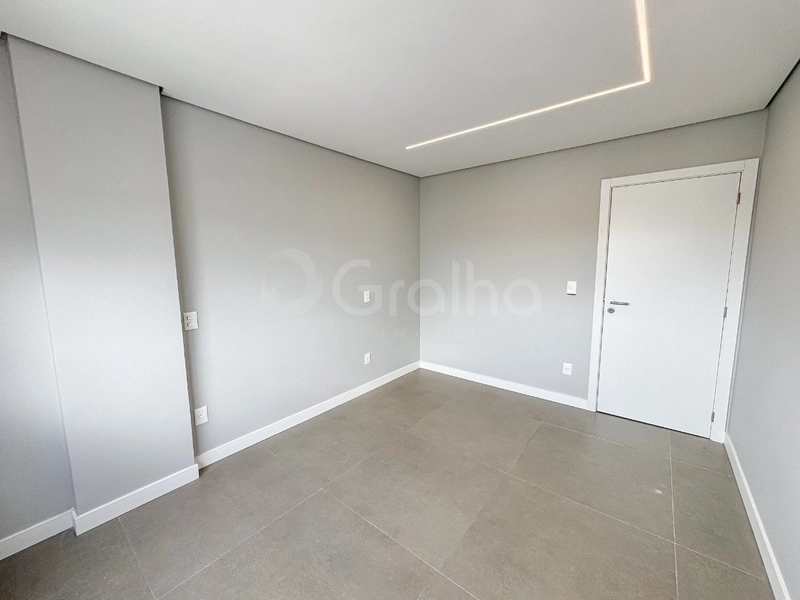 Cobertura Duplex de 238m² com 3 quartos sendo 2 suítes na Agronômica: 39ª foto da galeria de imagens do imóvel