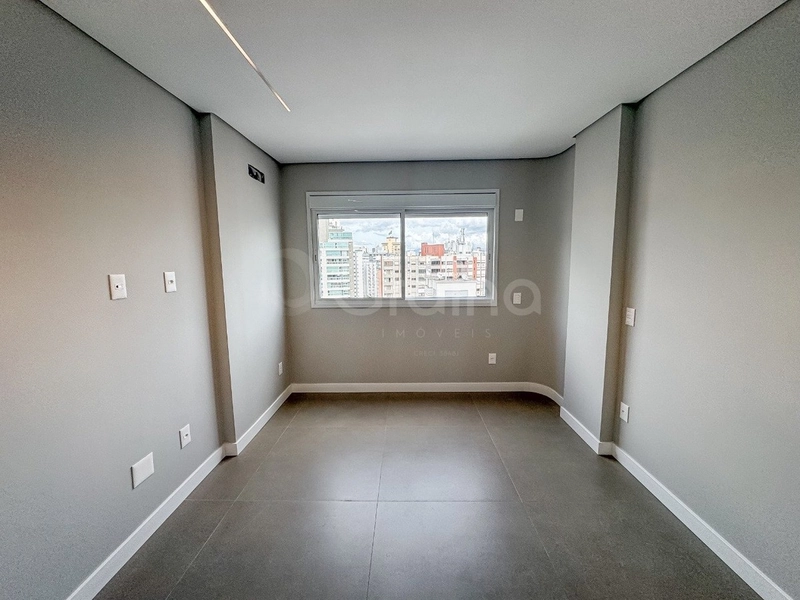 Cobertura Duplex de 238m² com 3 quartos sendo 2 suítes na Agronômica: 34ª foto da galeria de imagens do imóvel