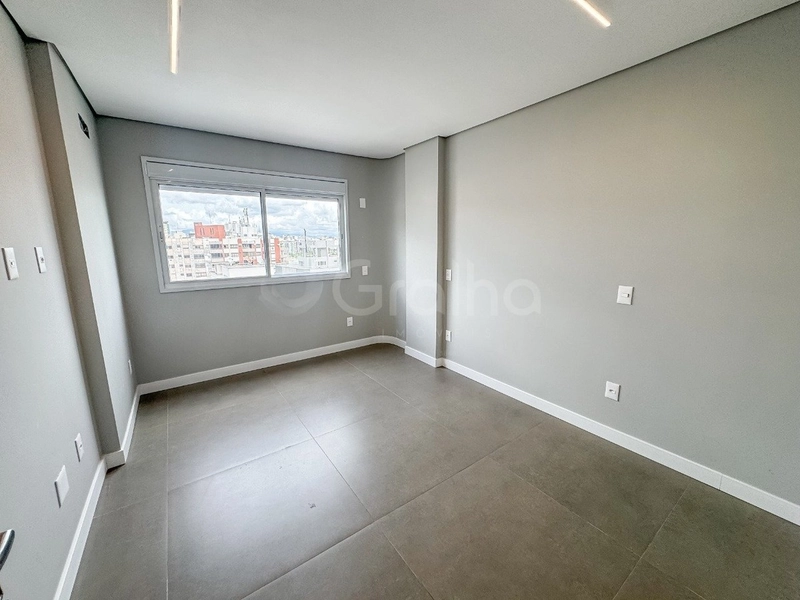 Cobertura Duplex de 238m² com 3 quartos sendo 2 suítes na Agronômica: 26ª foto da galeria de imagens do imóvel