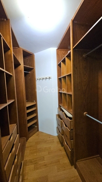 Apartamento na Agronômica com 3 dormitórios, sendo 1 suíte e 1 vaga: 20ª foto da galeria de imagens do imóvel