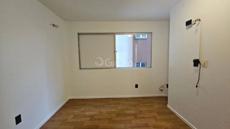 Apartamento na Agronômica com 3 dormitórios, sendo 1 suíte e 1 vaga: 16ª foto da galeria de imagens do imóvel