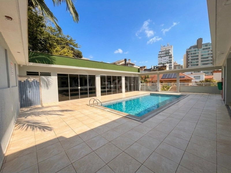 Apartamento na Agronômica com 3 dormitórios, sendo 1 suíte e 1 vaga: 24ª foto da galeria de imagens do imóvel