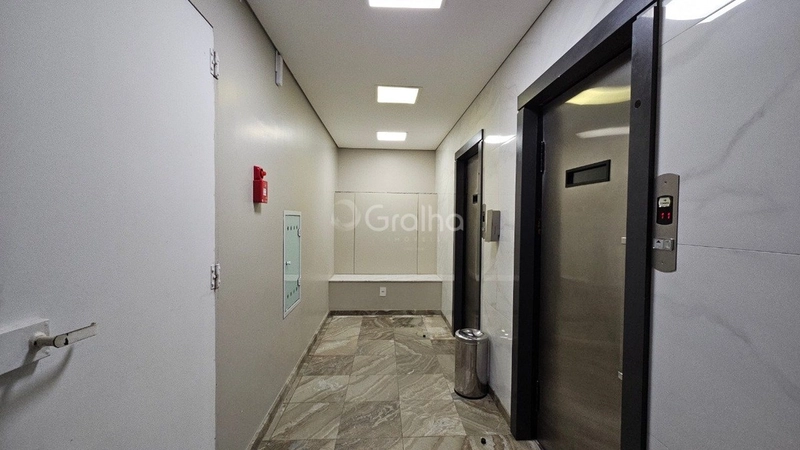 Apartamento na Agronômica com 3 dormitórios, sendo 1 suíte e 1 vaga: 22ª foto da galeria de imagens do imóvel