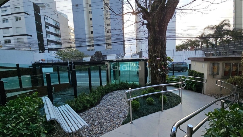 Apartamento na Agronômica com 3 dormitórios, sendo 1 suíte e 1 vaga: 27ª foto da galeria de imagens do imóvel