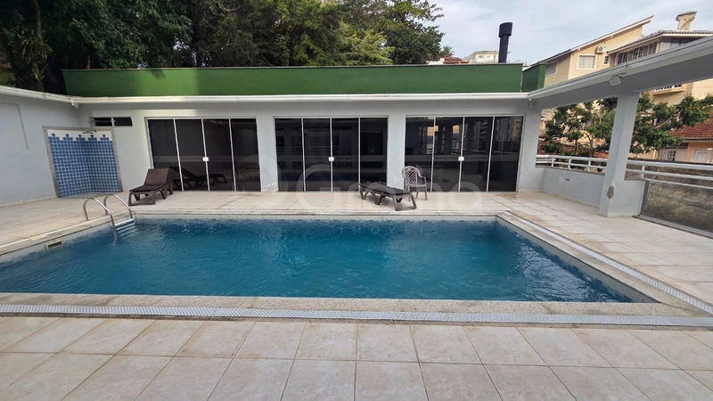 Apartamento na Agronômica com 3 dormitórios, sendo 1 suíte e 1 vaga: 32ª foto da galeria de imagens do imóvel