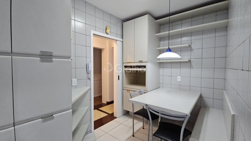 Apartamento na Agronômica com 3 dormitórios, sendo 1 suíte e 1 vaga: 8ª foto da galeria de imagens do imóvel