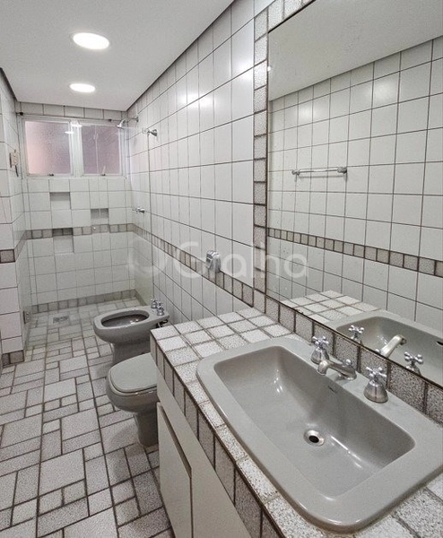 Apartamento na Agronômica com 3 dormitórios, sendo 1 suíte e 1 vaga: 15ª foto da galeria de imagens do imóvel