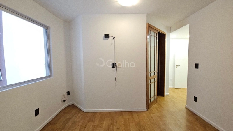 Apartamento na Agronômica com 3 dormitórios, sendo 1 suíte e 1 vaga: 17ª foto da galeria de imagens do imóvel