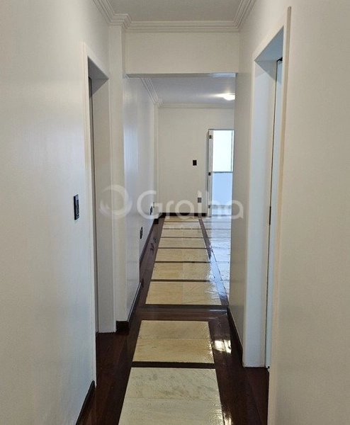 Apartamento na Agronômica com 3 dormitórios, sendo 1 suíte e 1 vaga: 13ª foto da galeria de imagens do imóvel
