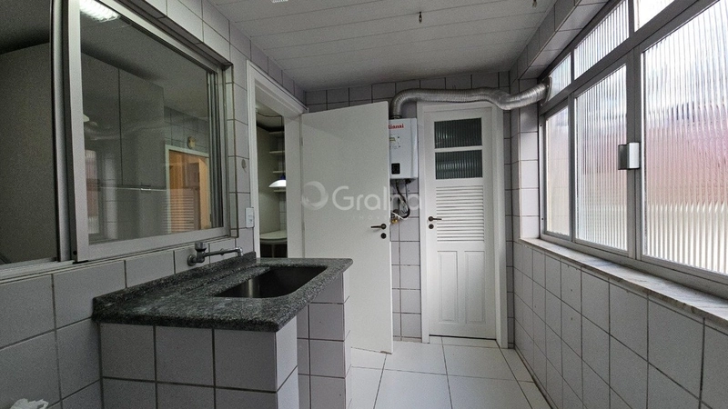 Apartamento na Agronômica com 3 dormitórios, sendo 1 suíte e 1 vaga: 21ª foto da galeria de imagens do imóvel
