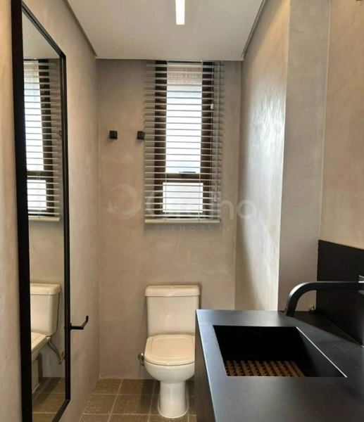 Apartamento no Centro com 3 dormitórios 2 suítes e 2 vagas: 42ª foto da galeria de imagens do imóvel