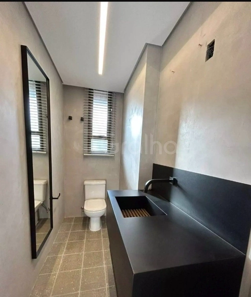 Apartamento no Centro com 3 dormitórios 2 suítes e 2 vagas: 22ª foto da galeria de imagens do imóvel