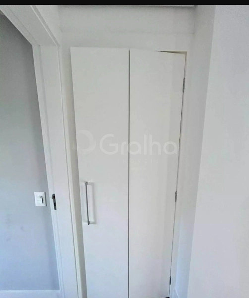 Apartamento no Centro com 3 dormitórios 2 suítes e 2 vagas: 31ª foto da galeria de imagens do imóvel