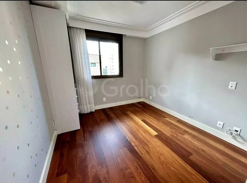 Apartamento no Centro com 3 dormitórios 2 suítes e 2 vagas: 19ª foto da galeria de imagens do imóvel