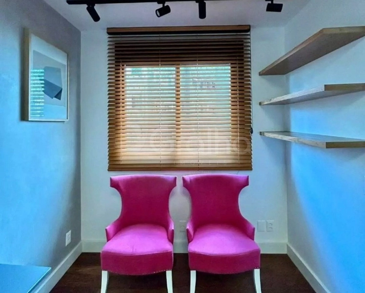 Apartamento no Centro com 3 dormitórios 2 suítes e 2 vagas: 50ª foto da galeria de imagens do imóvel