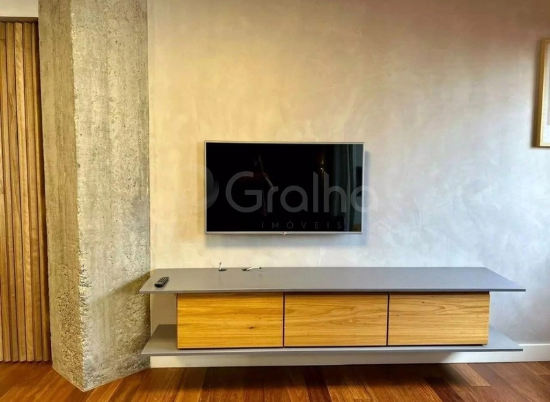 Apartamento no Centro com 3 dormitórios 2 suítes e 2 vagas: 10ª foto da galeria de imagens do imóvel