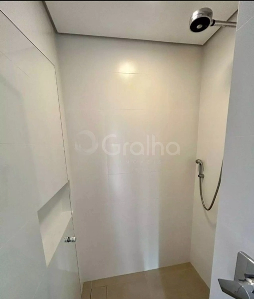 Apartamento no Centro com 3 dormitórios 2 suítes e 2 vagas: 30ª foto da galeria de imagens do imóvel