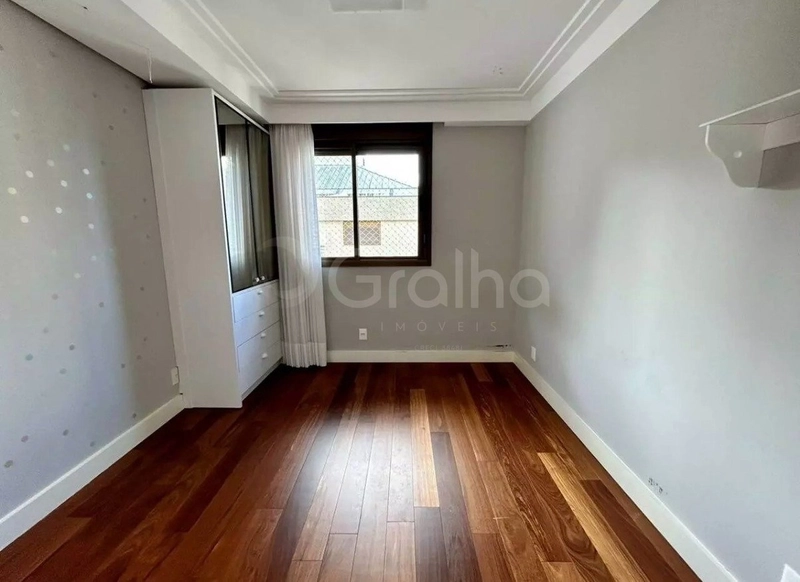 Apartamento no Centro com 3 dormitórios 2 suítes e 2 vagas: 20ª foto da galeria de imagens do imóvel