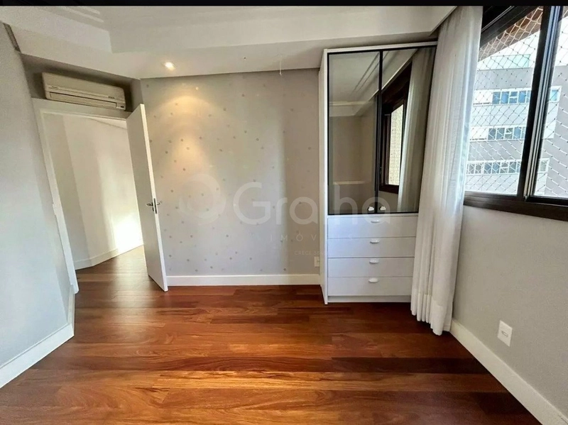 Apartamento no Centro com 3 dormitórios 2 suítes e 2 vagas: 41ª foto da galeria de imagens do imóvel