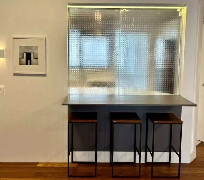 Apartamento no Centro com 3 dormitórios 2 suítes e 2 vagas: 49ª foto da galeria de imagens do imóvel