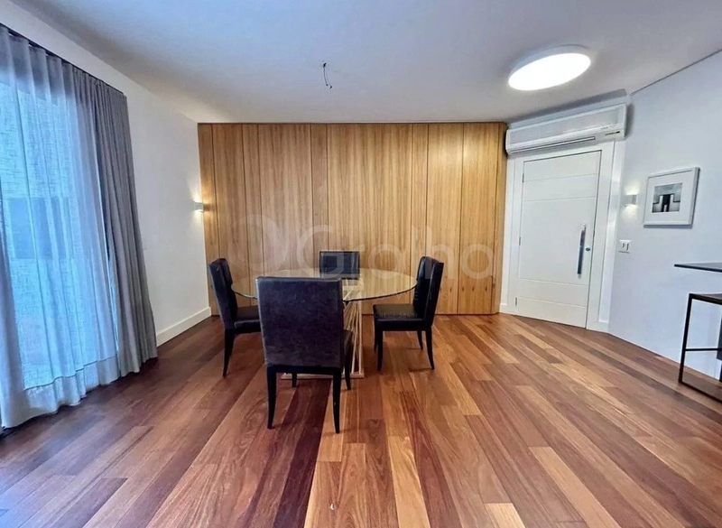 Apartamento no Centro com 3 dormitórios 2 suítes e 2 vagas: 12ª foto da galeria de imagens do imóvel