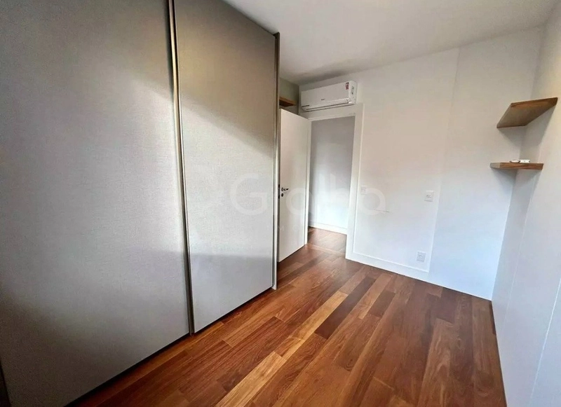 Apartamento no Centro com 3 dormitórios 2 suítes e 2 vagas: 40ª foto da galeria de imagens do imóvel