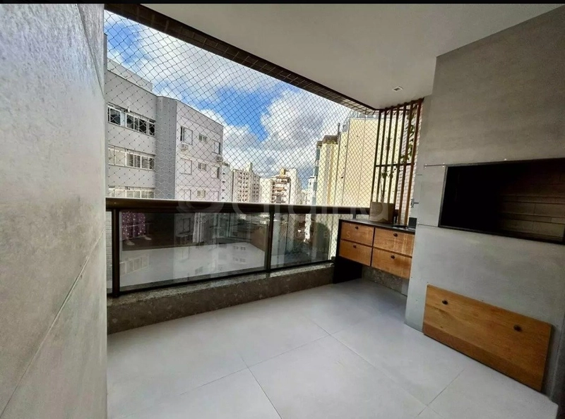 Apartamento no Centro com 3 dormitórios 2 suítes e 2 vagas: 36ª foto da galeria de imagens do imóvel
