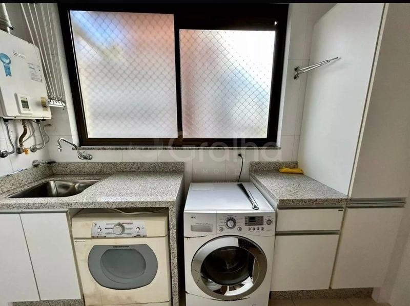 Apartamento no Centro com 3 dormitórios 2 suítes e 2 vagas: 46ª foto da galeria de imagens do imóvel